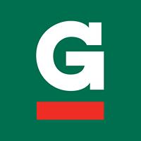 Guardian - Salisbury Pharmacy, opening hours