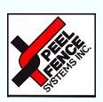 Peel Fence Systems Incorporated, Newmarket, ON opening hours