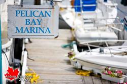 Pelican Bay Marina Ltd, Vancouver, BC opening hours