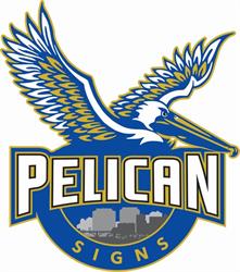 Pelican Signs & Decals, Saskatoon, SK opening hours