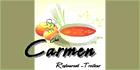 Restaurant Chez Carmen, Shawinigan, QC opening hours