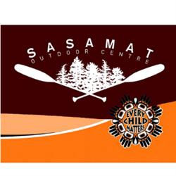 Sasamat Outdoor Centre, Belcarra, BC opening hours