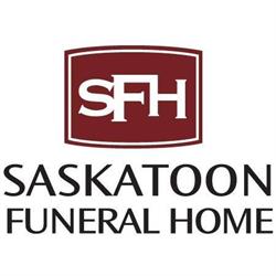 Saskatoon Funeral Home, opening hours