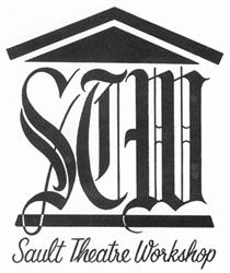 Sault Theatre Workshop, Sault Ste. Marie, ON opening hours