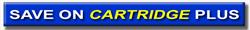 Save on Cartridge Plus in Surrey, BC (Whalley) - Opening Hours