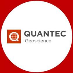 Quantec Geoscience Ltd in North York, ON (Fashion District) - Opening Hours