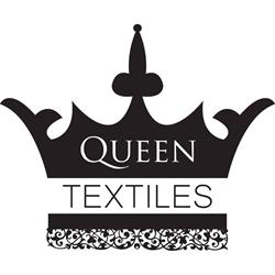Queen 444 Textiles Incorporated in Toronto, ON (Downtown) - Opening Hours
