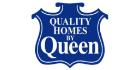 Queen Construction Ltd, Quispamsis, NB opening hours