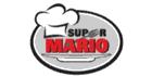 Restaurant Super Mario, Saint-Paul, QC opening hours