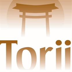 Restaurant Torii Sushi, Laval, QC opening hours