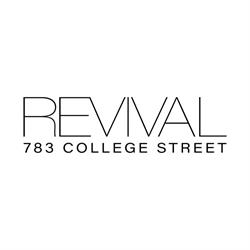 Revival Restaurant Bar in Toronto, ON (Little Italy) - Opening Hours