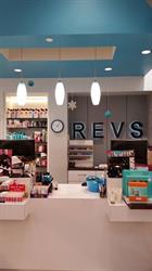 Revolutions Hair Salon in Winnipeg, MB (Transcona) - Opening Hours