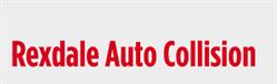 Rexdale Auto Collision in Etobicoke, ON (Rexdale) - Opening Hours
