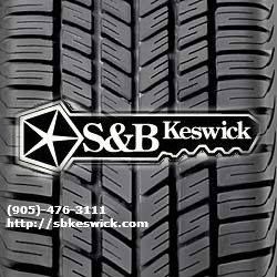 S&B Keswick Motors, opening hours
