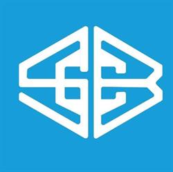 Sbc Insurance Agencies in Vancouver, BC (Fairview) - Opening Hours