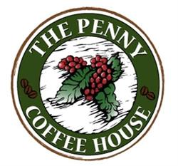 Penny Coffee House The, Lethbridge, AB opening hours