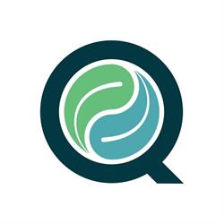 Quinte Waste Solutions, Trenton, ON opening hours