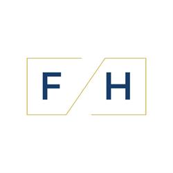 R & d Fraser Homes Ltd, Saskatoon, SK opening hours