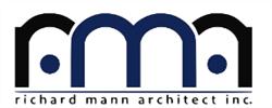 Richard Mann Architect, Oakville, ON opening hours