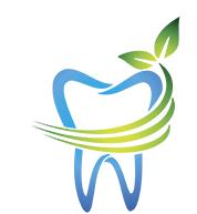 Richmond Dental Clinic, Richmond Hill, ON opening hours