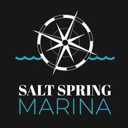 Salt Spring Marina Ltd, Salt Spring Island, BC opening hours