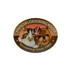 Brenda's Grooming Room, Maple Ridge, BC opening hours