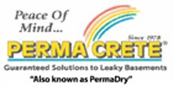 Permacrete, Mabou, NS opening hours