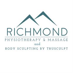 Richmond Physiotherapy in Calgary, AB (Glenbrook) - Opening Hours