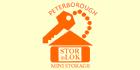 Peterborough Stor'N Lok, opening hours