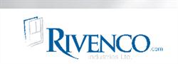 Rivenco Industries Ltd, Erin, ON opening hours