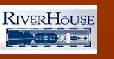 River House Marina Ltd, Delta, BC opening hours