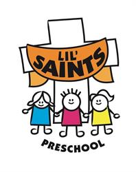Sacred Heart Preschool, Delta, BC opening hours