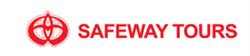 Safeway Travel Service in Toronto, ON (Church And Wellesley) - Opening Hours