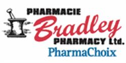 Bradley Pharmacy Ltd, Sudbury, ON opening hours