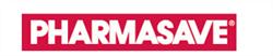 Pharmasave Healthsmart in Scarborough, ON (Kennedy Park) - Opening Hours