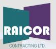 Raicor Contracting Ltd, Burnaby, BC opening hours