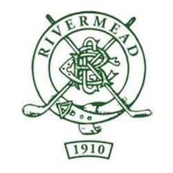 Rivermead Club de Golf, Gatineau, QC opening hours