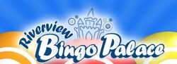 Riverview Bingo Palace, Chatham, ON opening hours