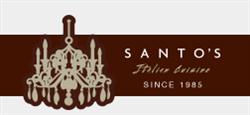 Santos Italian Cuisine, Thornhill, ON opening hours