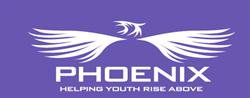 Phoenix Youth Programs, Halifax, NS opening hours