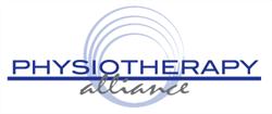 Physiotherapy Alliance, New Hamburg, ON opening hours