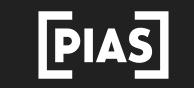 Pias Cleaning Services in Toronto, ON (Earlscourt) - Opening Hours