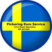 Pickering Euro Service, opening hours