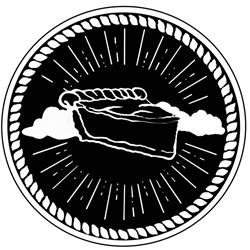 Pie in The Sky Studios, East York, ON opening hours