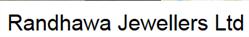 Randhawa Jewellers Ltd in Etobicoke, ON (Rexdale) - Opening Hours