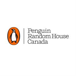 Random House Of Canada in Toronto, ON (Downtown) - Opening Hours