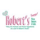 Robert's Donairs and pizza & Subs, Dartmouth, NS opening hours