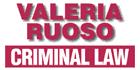 Valeria Ruoso Law Firm, Kitchener, ON opening hours