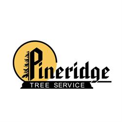 Pineridge Tree Service, Niagara Falls, ON opening hours