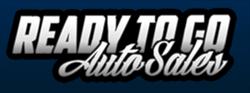 Ready To Go Auto Sales, Sudbury, ON opening hours